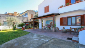 Casa Pia Oliena